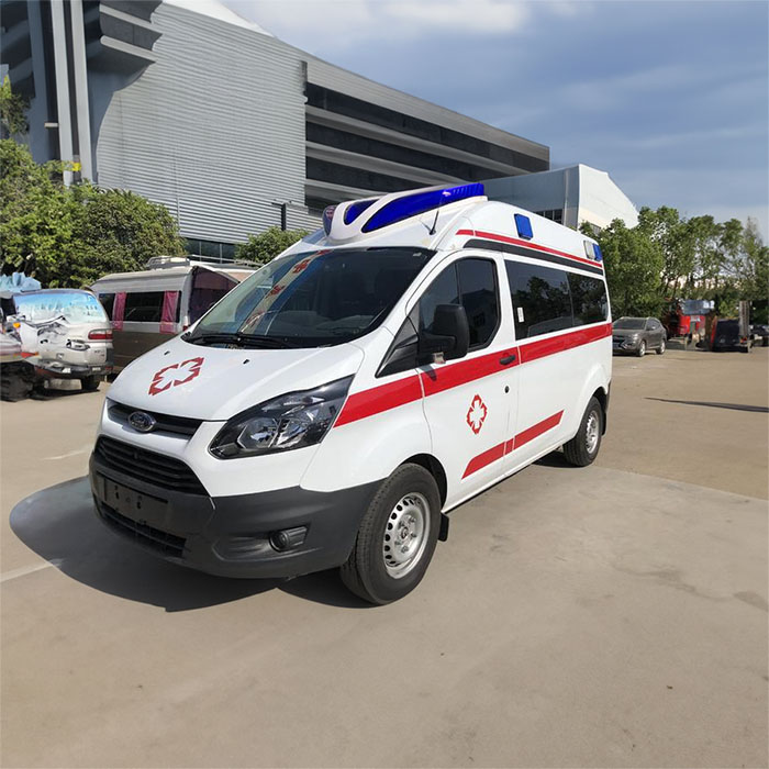 广东中山大学附属第三医院租私人救护车到广东省广州市儿童医院车救护出租