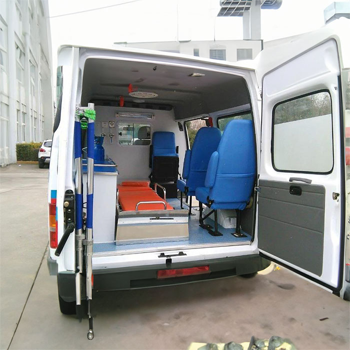 龙岗深圳救护车出租出院返乡到汕头市澄海区怎么打救护车电话