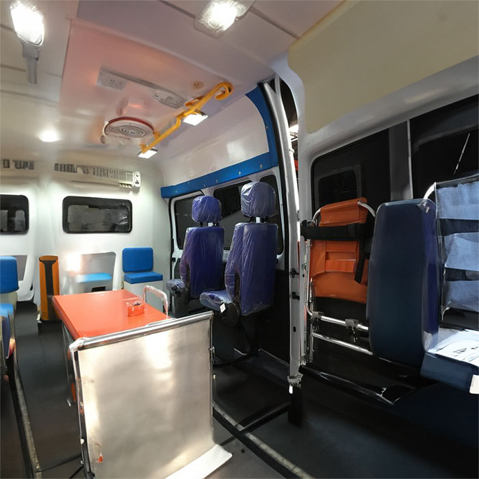 广东省东莞康华医院租私家救护车转院到江苏省人民医院（江苏省人民医）市救护车出租电话号码