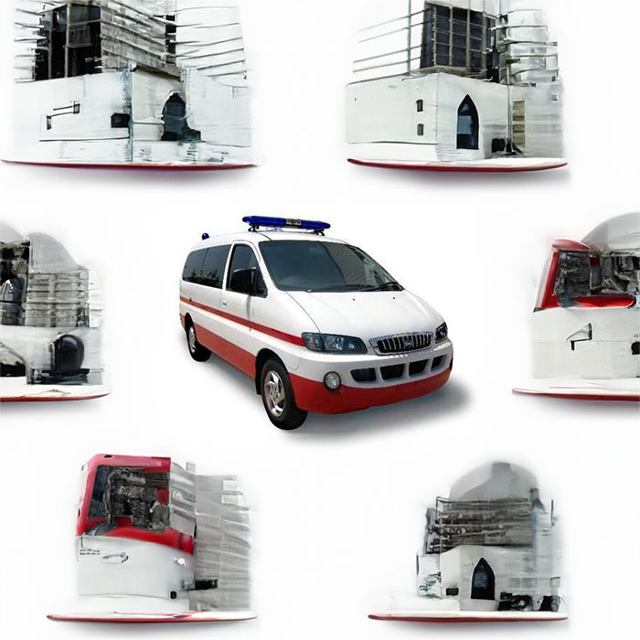 龙岗深圳120急救车租赁出院回家到广州市萝岗区转运病人电话