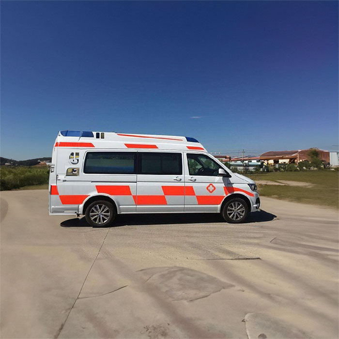 龙岗深圳急救车出租出院回家到深圳市南山区120出院病人转送电话