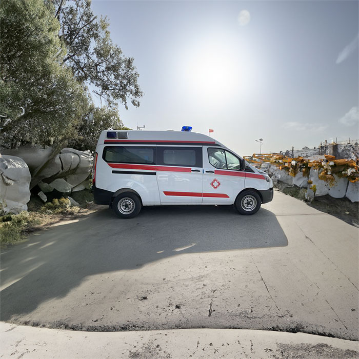 深圳深圳120救护车出租康复回家到清远市连山壮族瑶族自治县中心医院120电话号码