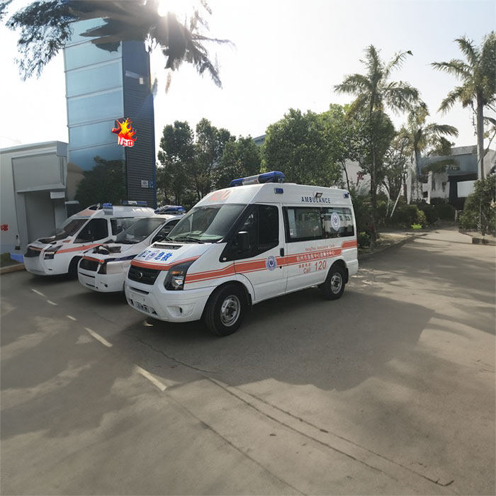 龙岗深圳急救车出租出院回家到湛江市廉江市租赁120联系方式
