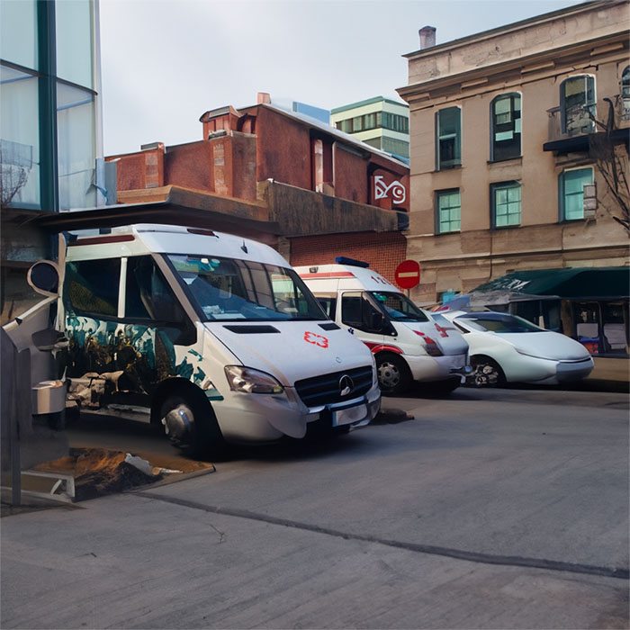 广东省韶关地区人民医院私人救护车租赁到贵州省人民医院救护车出租长途救护租赁