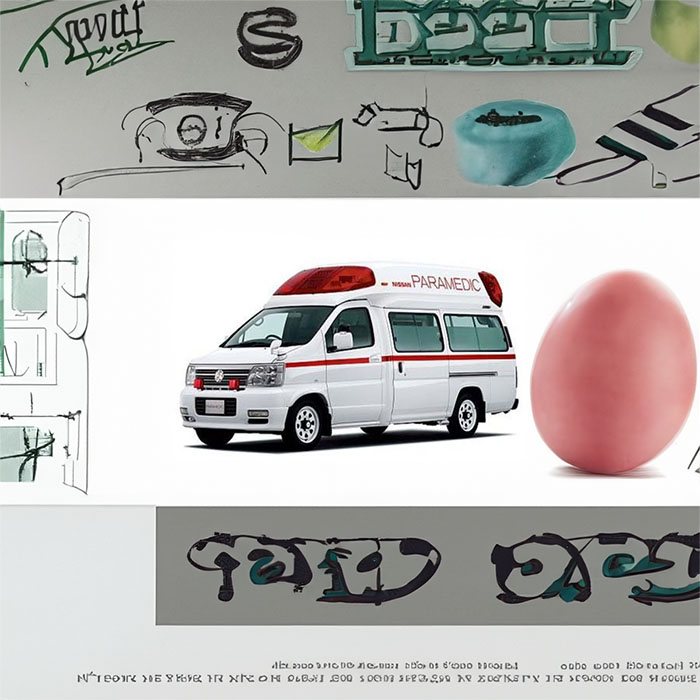 广东省珠海市妇幼保健院租赁私家救护车到浙江大学医学院附属第二医院（浙医二院、浙江省第二医院）救护车出租转运