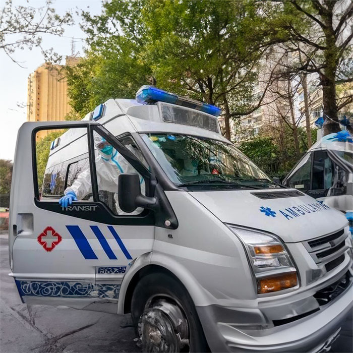 龙岗深圳救护车出租康复回家到清远市清城区租救护车电话