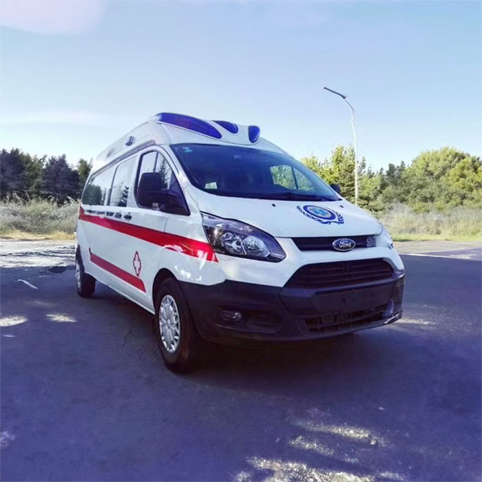 龙岗深圳救护车出租出院返乡到深圳市市辖区120救护车电话号码