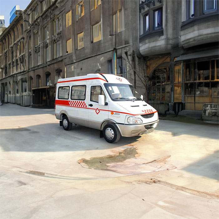 龙岗深圳120救护车租赁出院回老家到梅州市梅江区救护车打什么电话