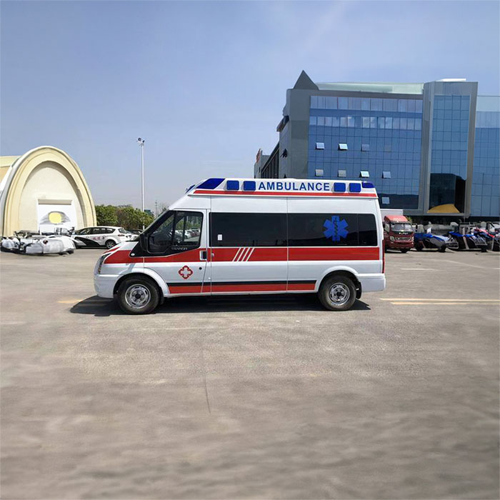 龙岗深圳120急救车租赁出院回家到韶关市新丰县给救护车打电话的电话号码是多少