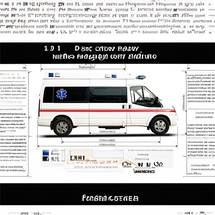 龙岗深圳120救护车租赁出院回老家到深圳市跨省转院救护车出租电话