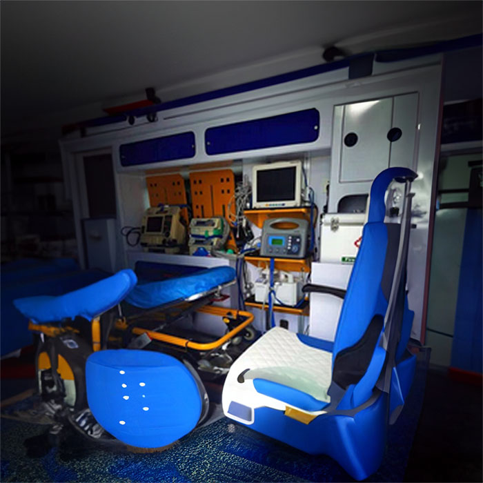 龙岗深圳120急救车出租病重返乡到湛江市吴川市有担架的车接送电话