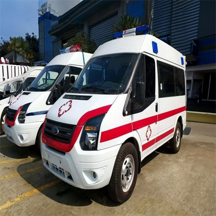广东梅州市人民医院120私人救护车租赁到广东普宁市人民医院跨省救护车出租