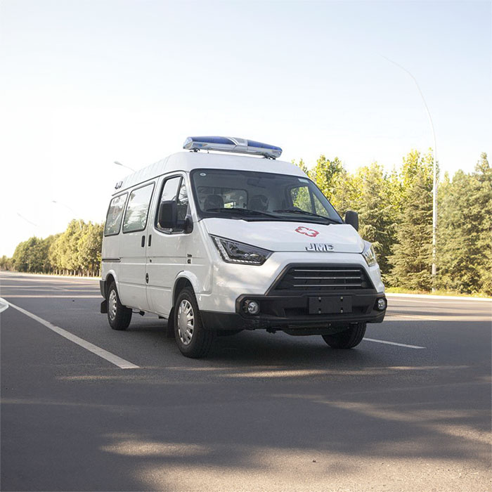 龙岗深圳120救护车出租病重返乡到河源市连平县出院转运救护车电话