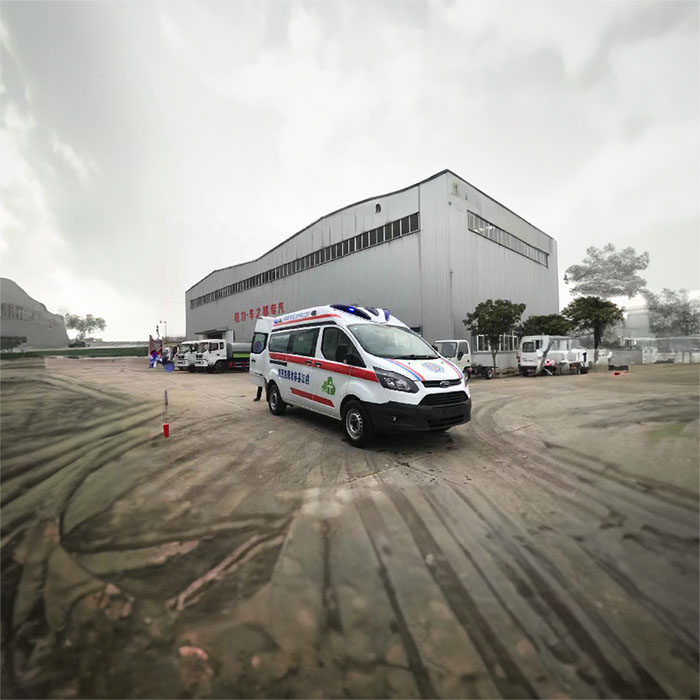 广州中医药大学中山附属医院租私人急救车到哈尔滨市第三医院（242医院）租赁救护车联系电话