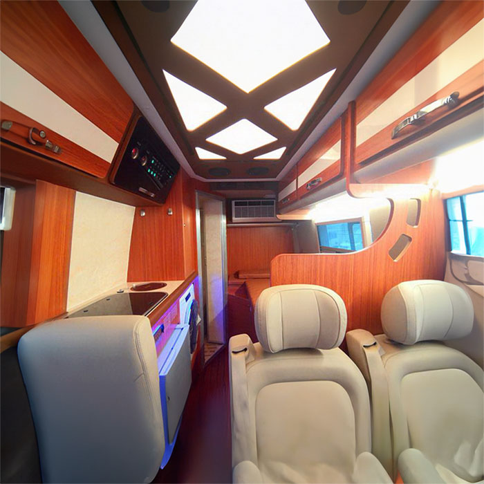 龙岗深圳120急救车租赁病重回老家到肇庆市封开县家庭救护车电话