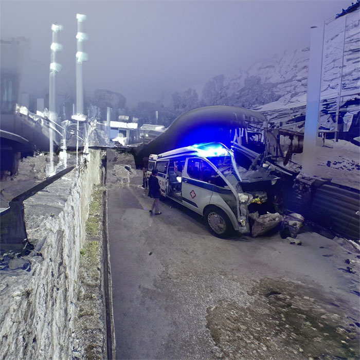 广东省中山市妇幼保健院租赁私家救护车到中国人民解放军第四医院救护车电话号码