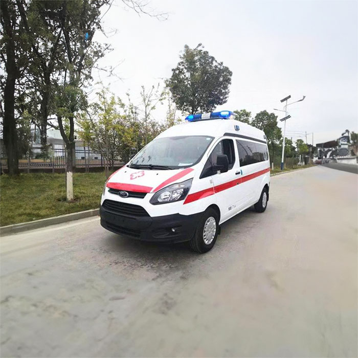 广东省口腔医院出租急救车护送到天津市第四中心医院救护车到医院多少钱