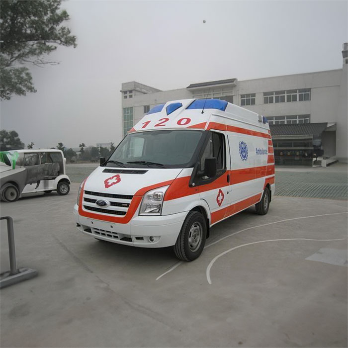 广东中山大学光华口腔医院出租急救车护送到贵阳市妇幼保健院贵阳市儿童医院跨省护送车辆租赁服务平台-救护车出租