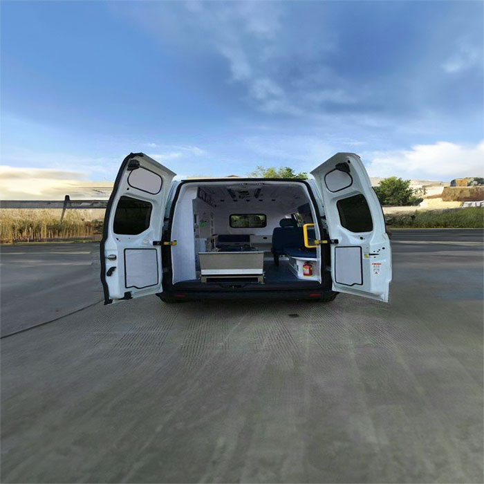 龙岗深圳救护车出租病重返乡到茂名市市辖区救护电话