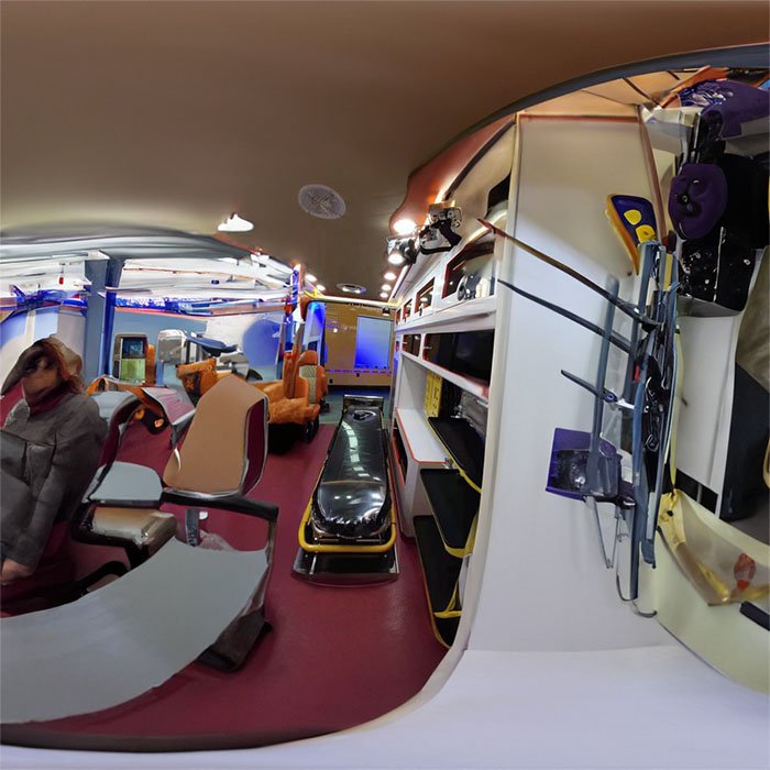 龙岗深圳120急救车出租出院回老家到汕头市潮阳区救护车电话号码