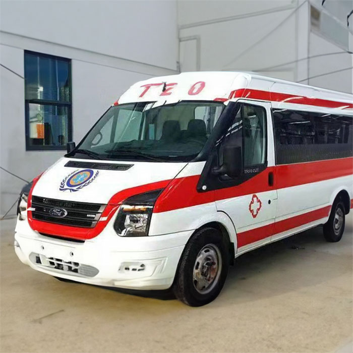 龙岗深圳救护车租赁出院回家到韶关市仁化县转运病人救护车电话