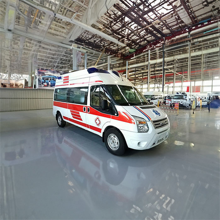 龙岗深圳救护车出租病重返乡到佛山市为什么救护车电话号码是120