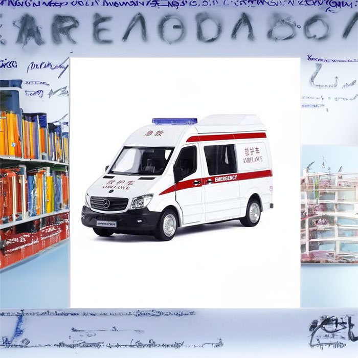 广东中山市博爱医院租120私人急救车到山西省永济五七五工厂职工医院救护车租赁