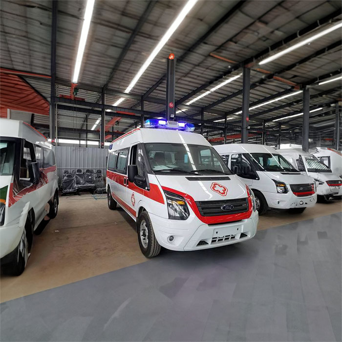 龙岗深圳救护车租赁病重回老家到潮州市市辖区120救护车怎么打电话