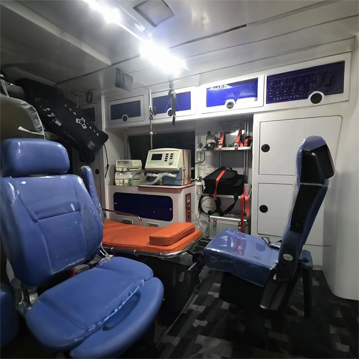 深圳深圳120救护车租赁出院回老家到汕头市澄海区怎么打救护车电话