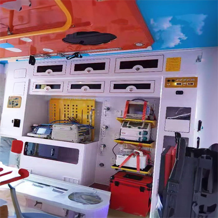 深圳深圳120急救车租赁康复回老家到广州市番禺区非急就救护车护送服务电话