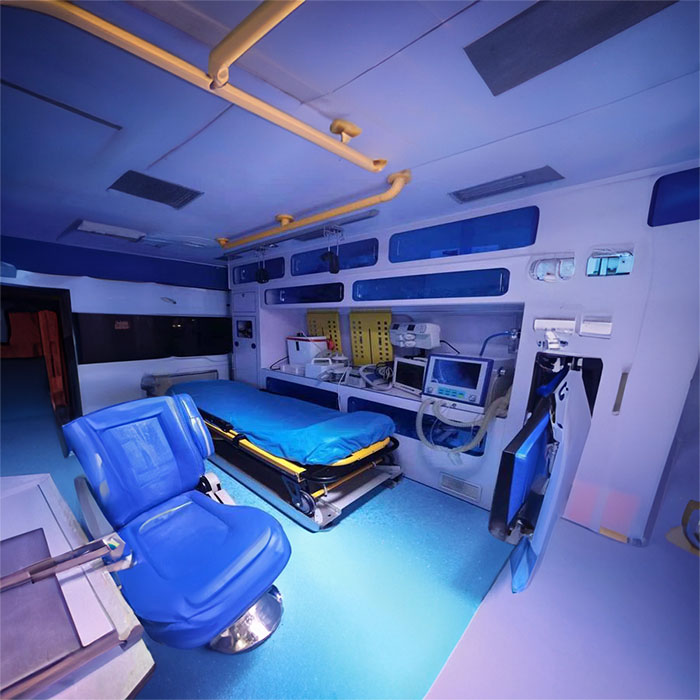 深圳深圳120急救车出租康复回家到潮州市潮安县120电话