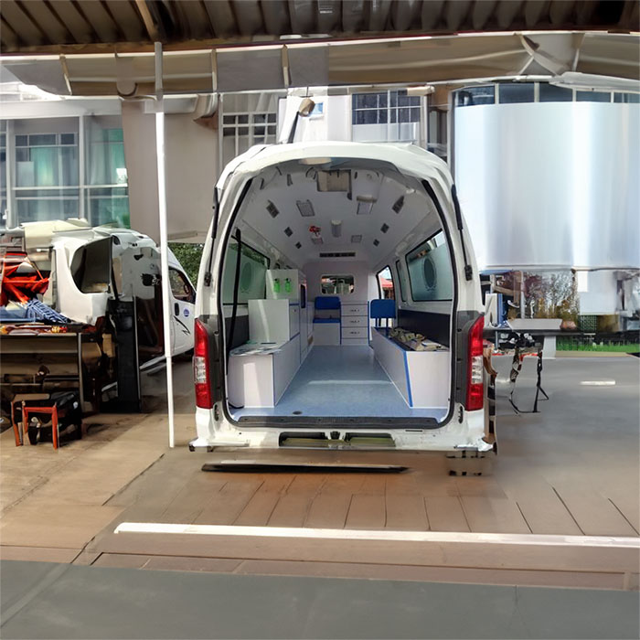 深圳深圳120救护车租赁康复护送到湛江市赤坎区120出租联系电话