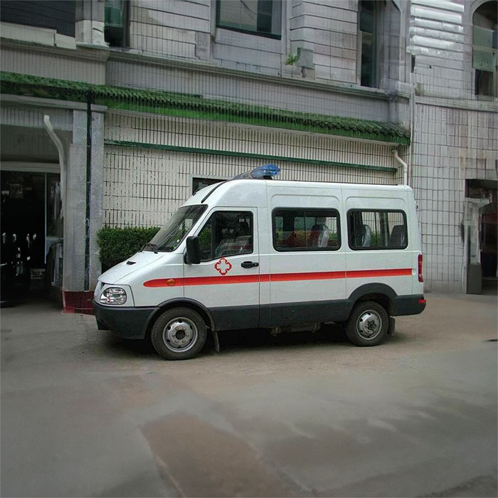 深圳深圳120急救车租赁康复回老家到清远市连南瑶族自治县非急救转运中心电话