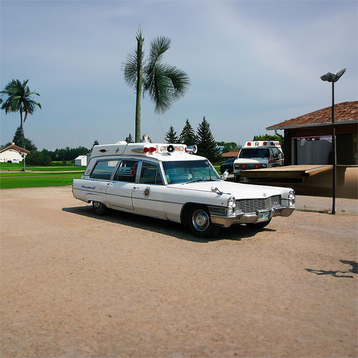 深圳深圳救护车租赁出院回老家到肇庆市怀集县非医疗转运服务车电话