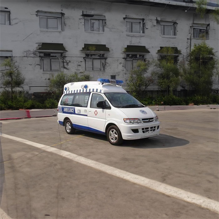 广东珠海市中医院救护车出租到泰安市中医医院救护车租赁