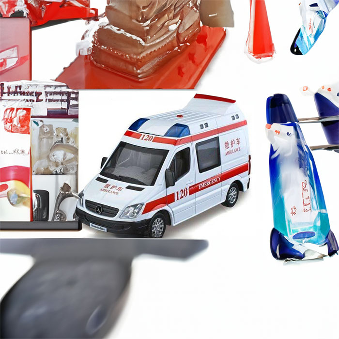 深圳深圳120救护车出租康复护送到梅州市五华县救护车预约电话