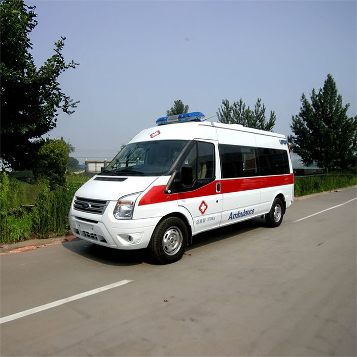 福田东莞市妇幼保健院租赁私人救护车转运到梧州市中医院救护车出租