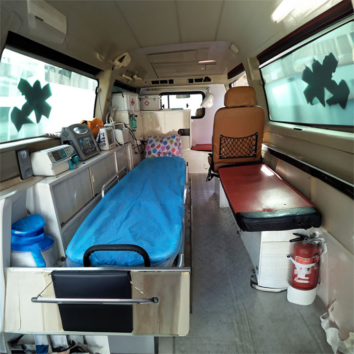 广东广州市脑科医院荔湾门诊部租赁私人救护车到常州市第三人民医院打个救护车多少钱