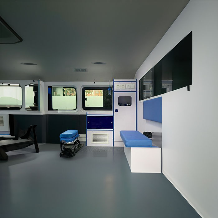 深圳深圳120急救车租赁病重回老家到河源市救护车打什么电话