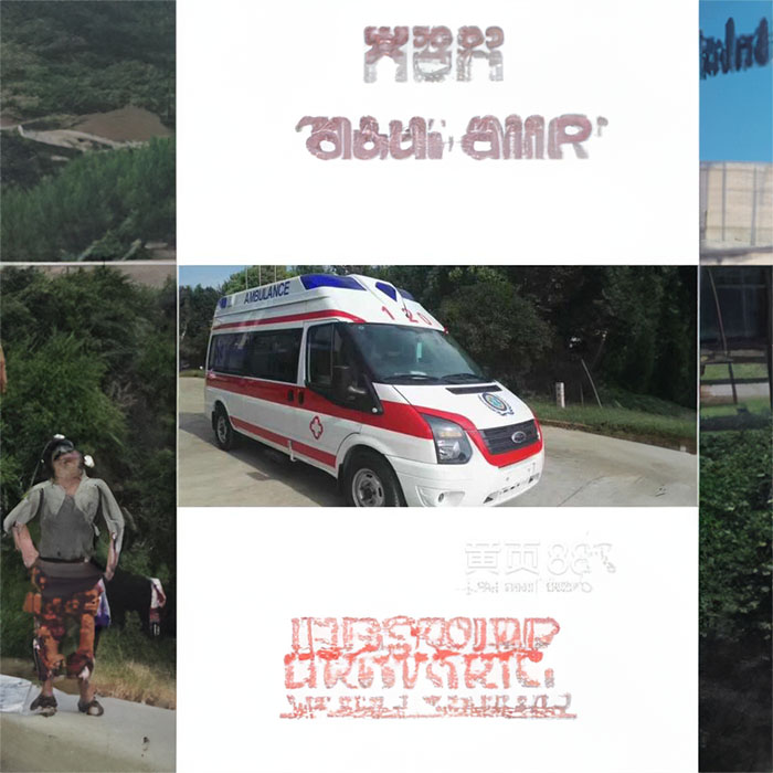 龙岗深圳救护车出租出院回老家到云浮市云城区救护车租车电话号码