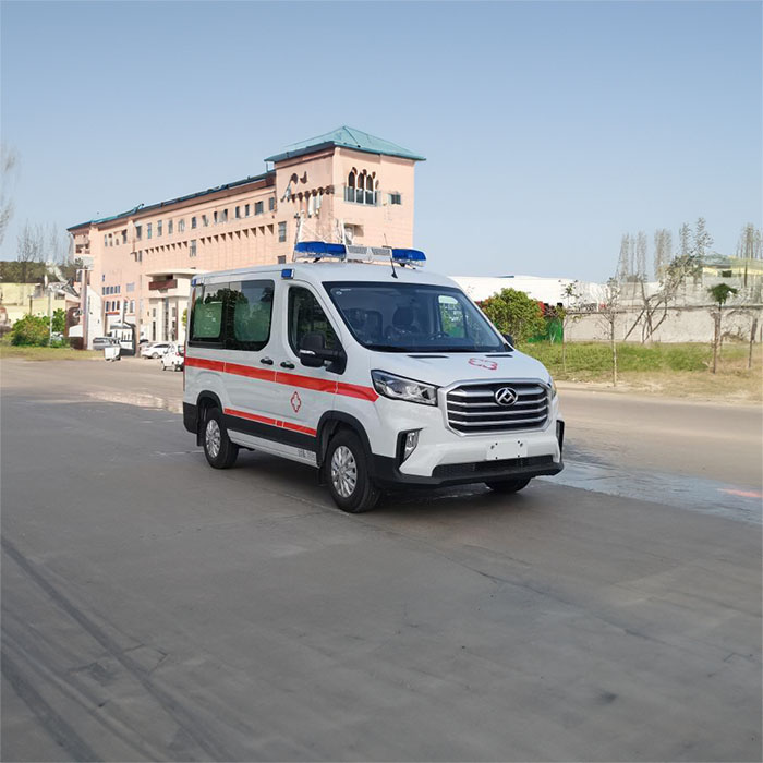 广东解放军七七中心医院私人救护车租赁到黑龙江省农垦总局总医院（黑龙江省肿瘤二院）救护车非急救转运-救护车出租