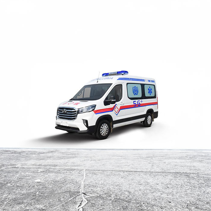 深圳深圳急救车出租康复护送到深圳市罗湖区非急救转运电话
