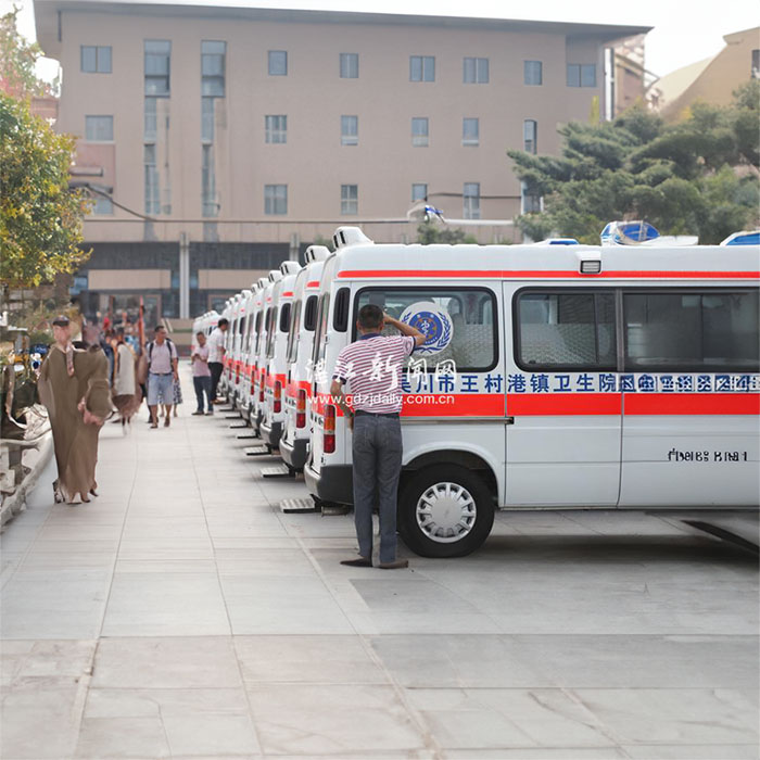 深圳深圳120救护车出租病重回老家到揭阳市揭东县救护车车电话叫车服务