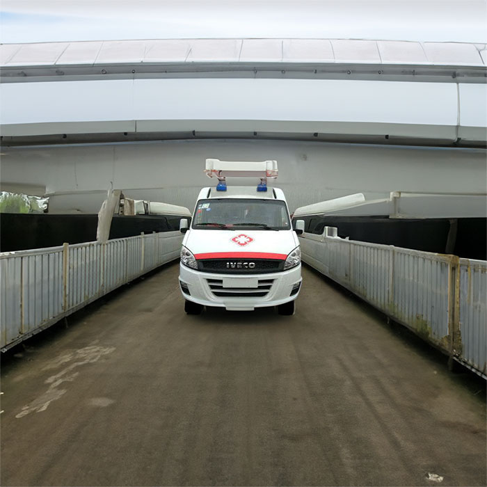 深圳深圳急救车出租出院返乡到珠海市医院救护车电话