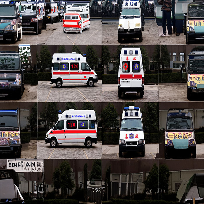 龙岗深圳120救护车租赁病重回老家到韶关市曲江区救护车回家电话号码