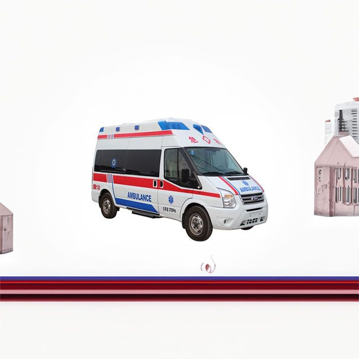 南方医科大学南方医院租救护车到南通大学医院救护车出租租赁