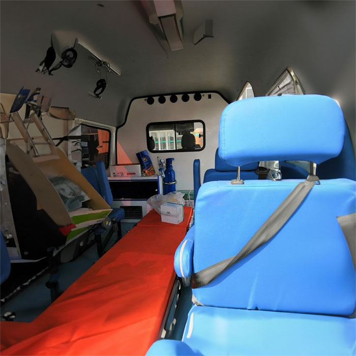 广东省广州铁路中心医院私人救护车出租到浙江大学医学院附属儿童医院（浙大儿童医院、浙江省儿童医院、浙江省儿童保健院）救护车出租转运