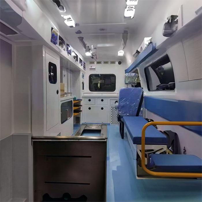 深圳市妇幼保健院租私人救护车到首都医科大学附属北京妇产医院救护车转运