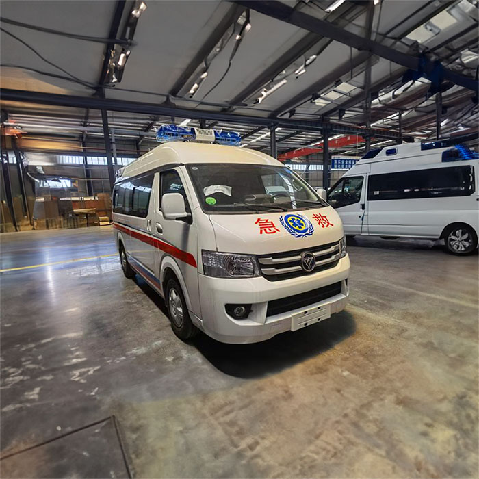 深圳深圳急救车租赁出院返乡到肇庆市端州区医护电话