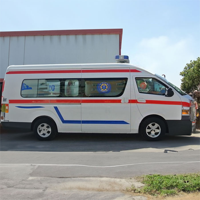 广东省中山大学中山眼科中心租赁正规救护车到辽源市中医院救护车出租服务